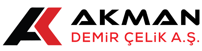 Akman Demir Çelik Yapı Malzemeleri Sanayi ve Ticaret A.Ş.
